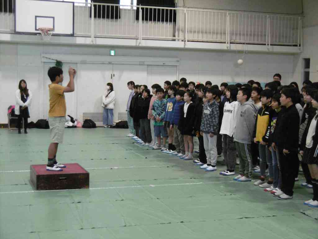 P1010951