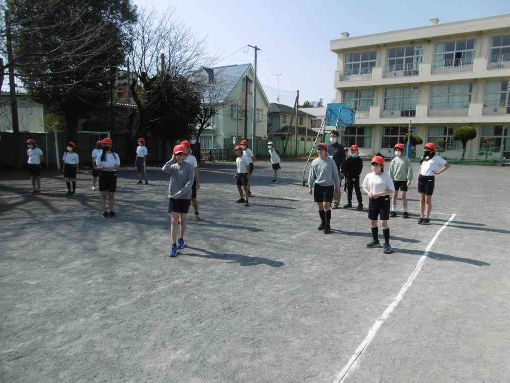 P1010979