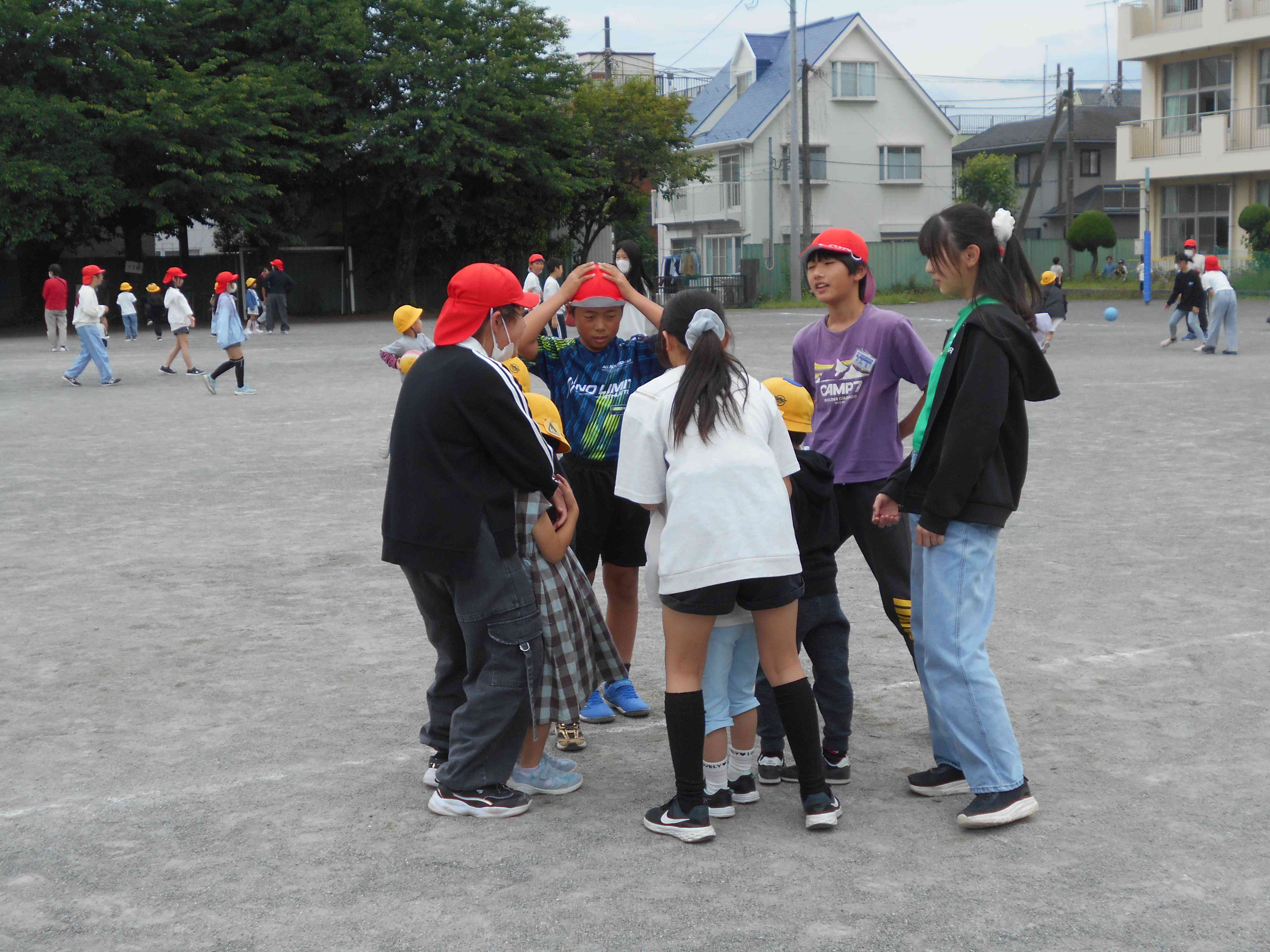 DSCN9516