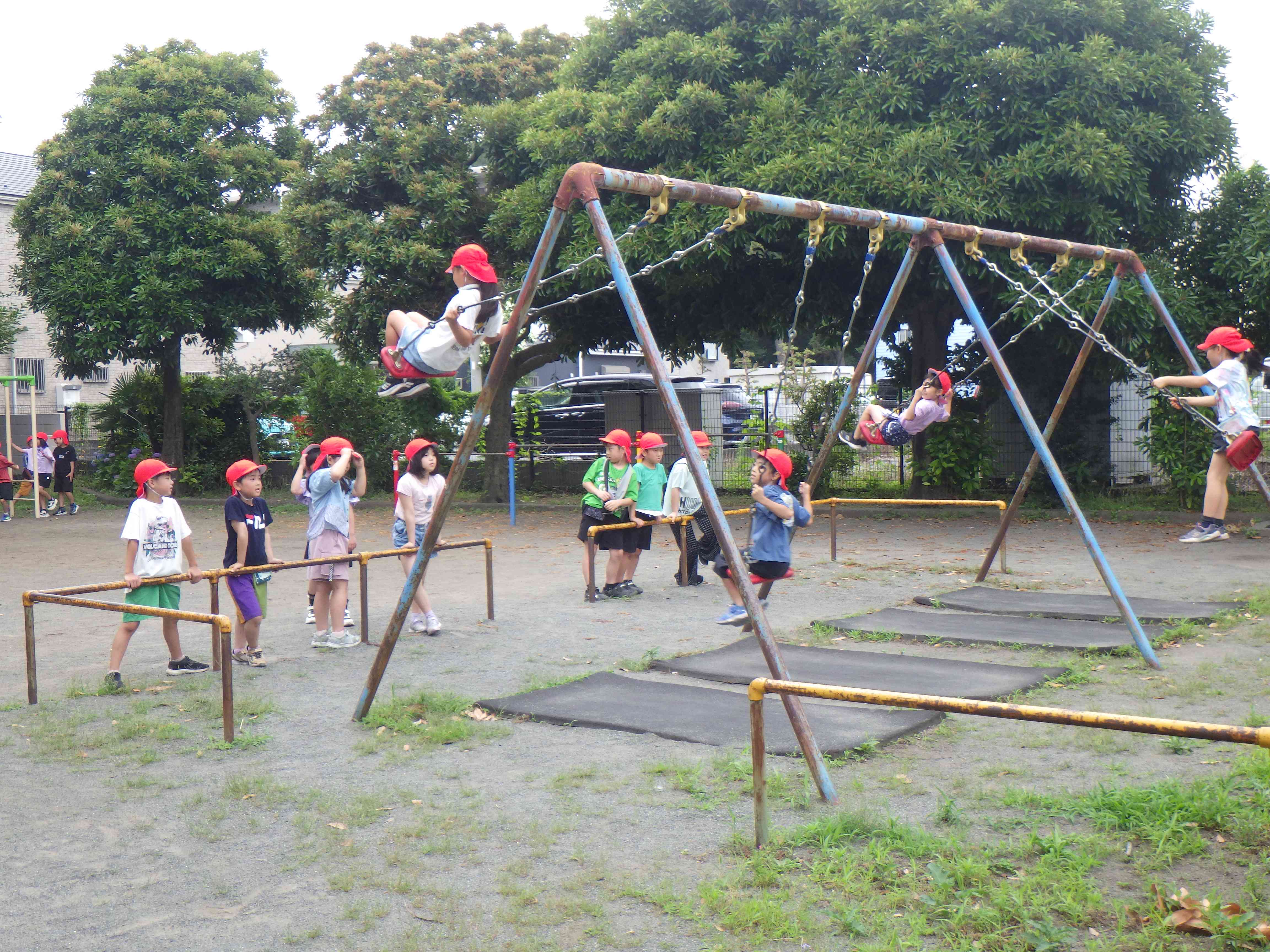 RIMG5165
