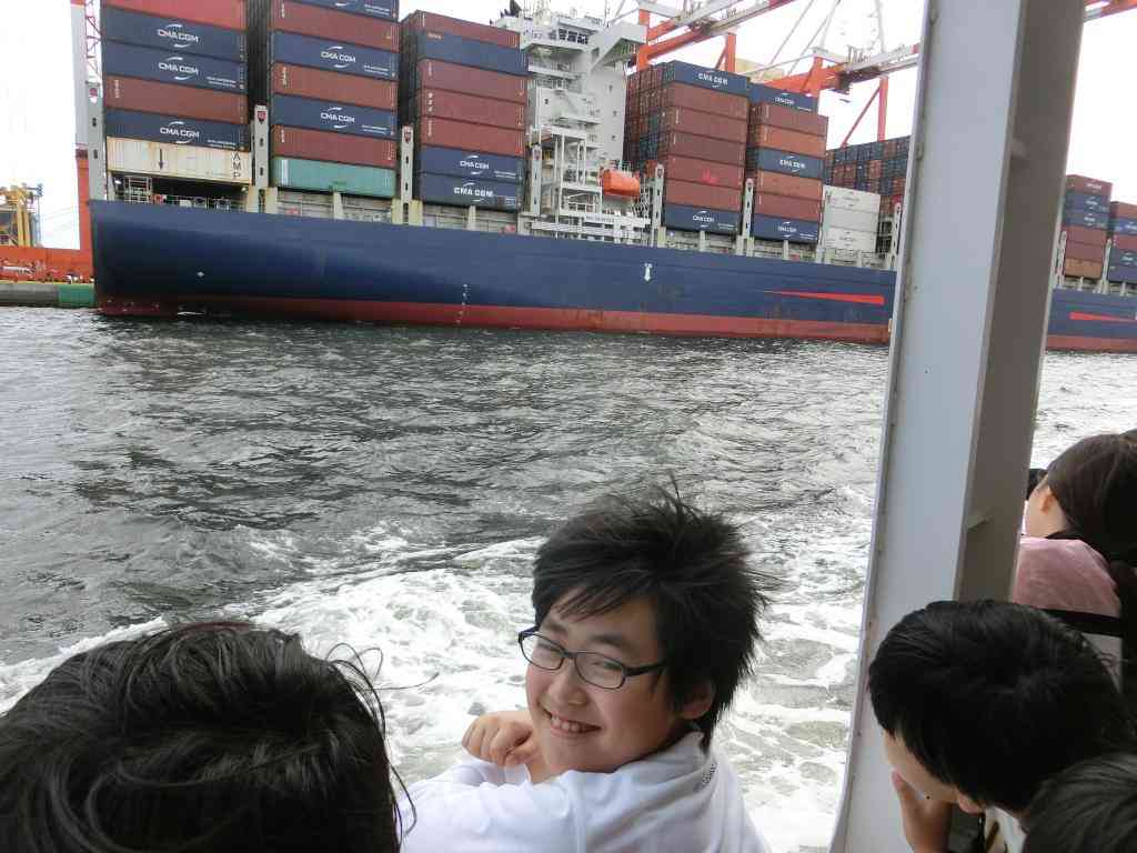 CIMG6777