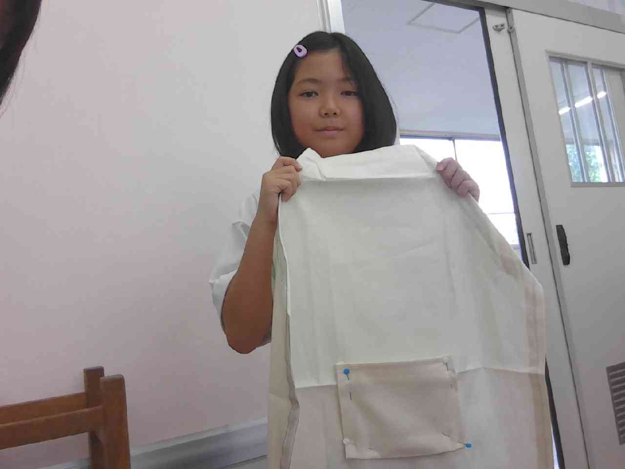 IMG_20251010_091516