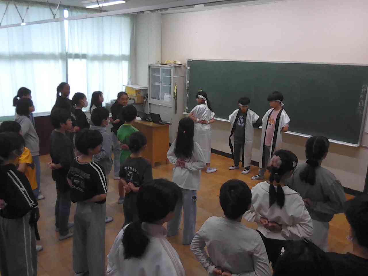 IMG_20251016_082712