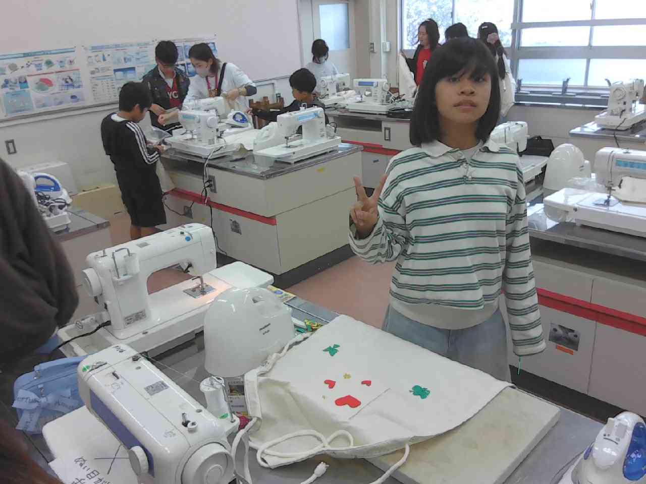 IMG_20251016_110231