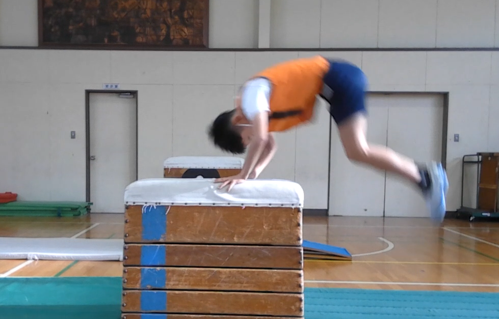 Screenshot 2025-12-02 13.44.21