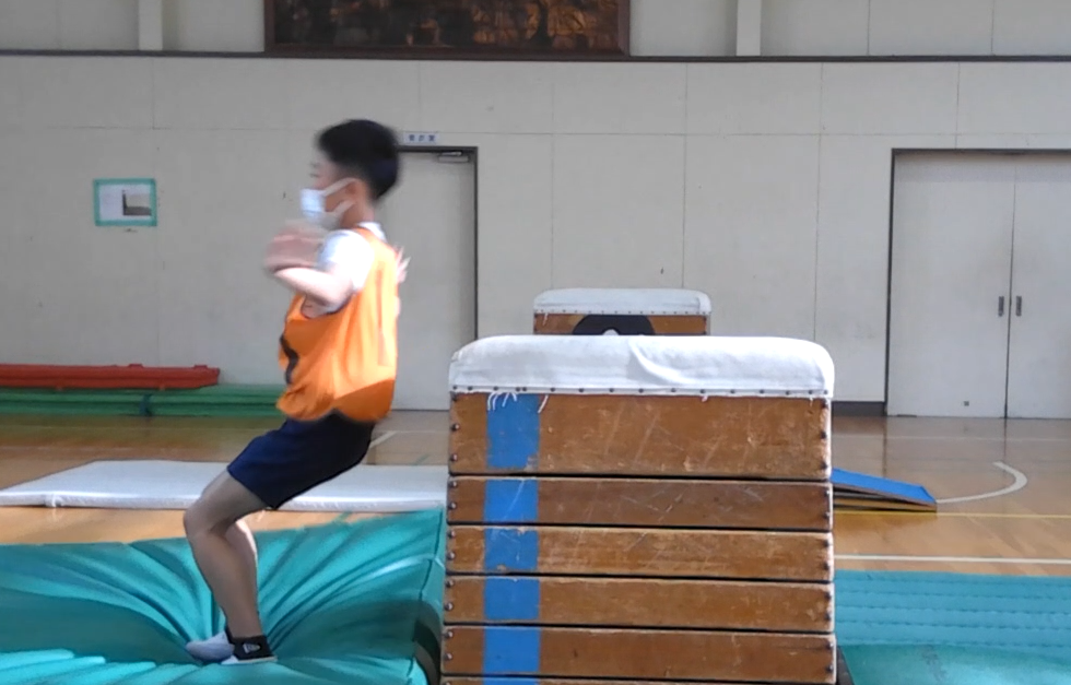 Screenshot 2025-12-02 13.45.07