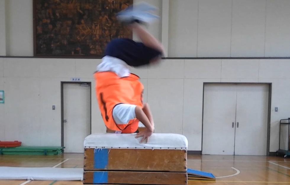 Screenshot 2025-12-02 13.48.29