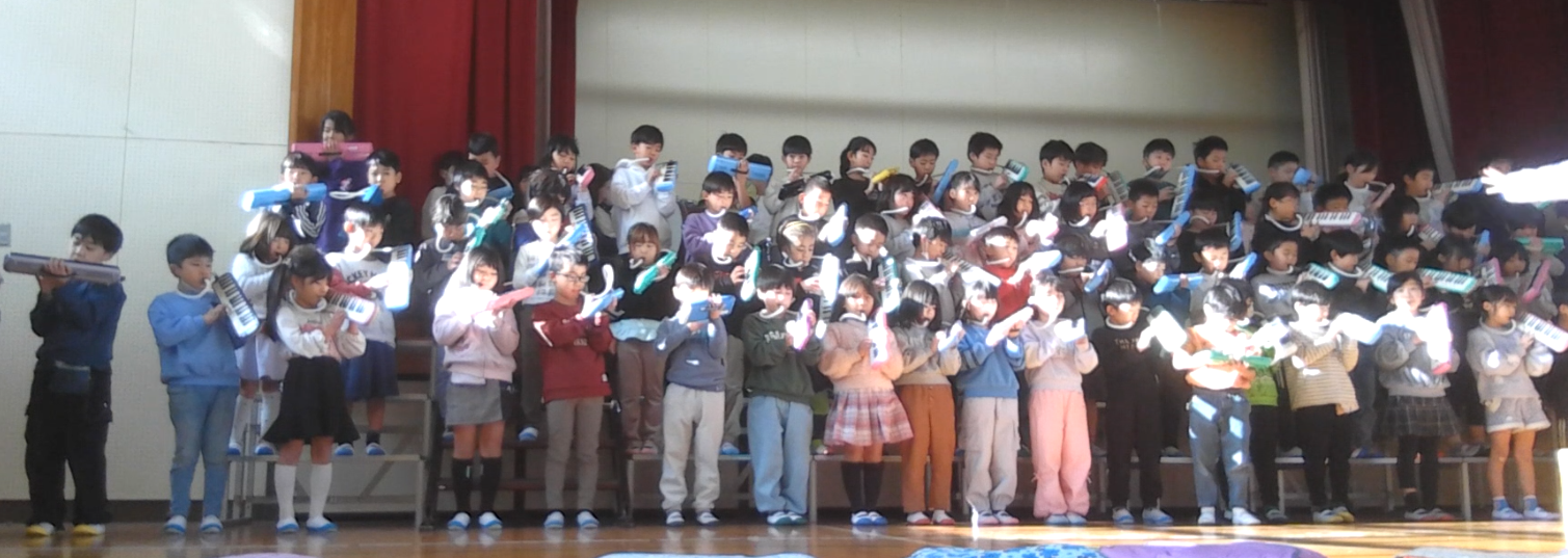 Screenshot 2026-01-20 14.19.52