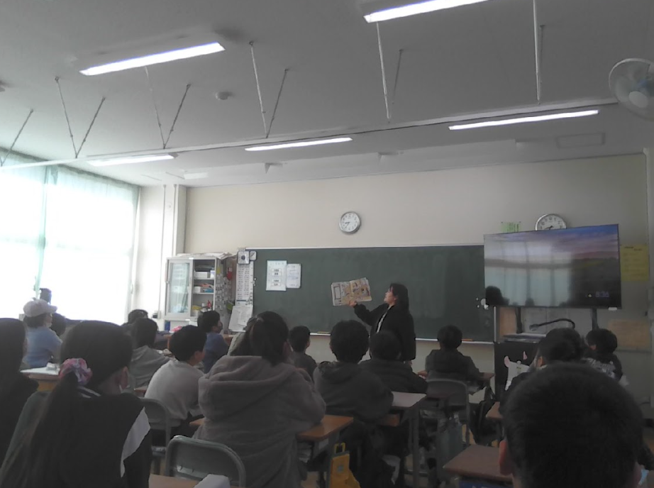 Screenshot 2026-02-06 09.31.07