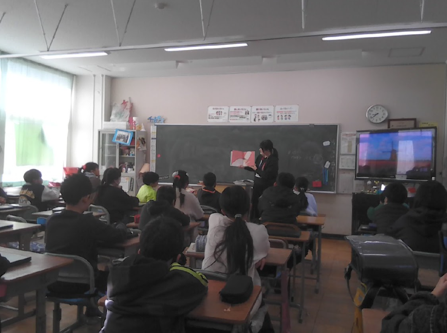 Screenshot 2026-02-06 09.31.17