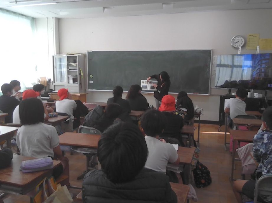 Screenshot 2026-02-06 09.31.25