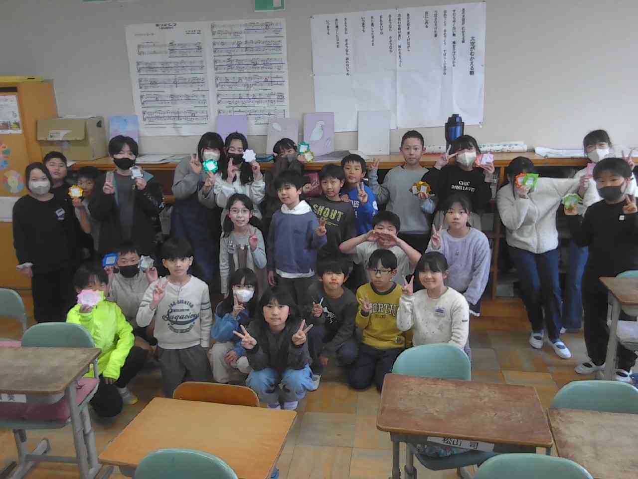 IMG_20260303_131204 (1)