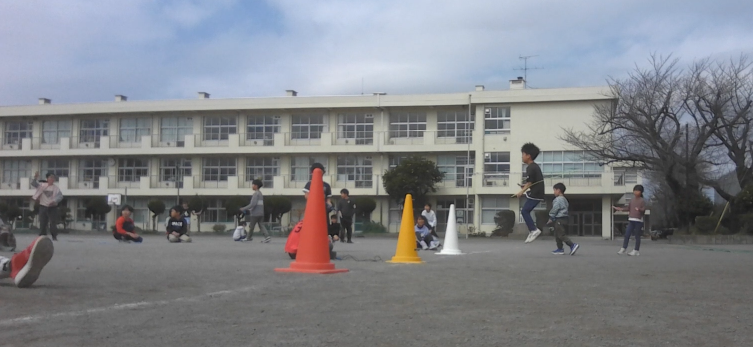 Screenshot 2026-03-17 13.39.12