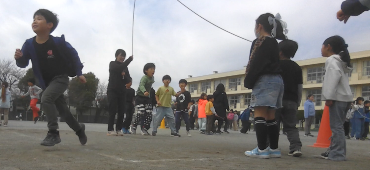 Screenshot 2026-03-17 13.38.37